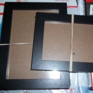 PICTURE FRAME